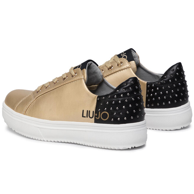 Liu jo sneakers sara on sale
