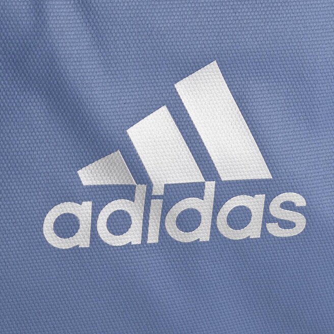 Adidas tr outlet cvrt duf