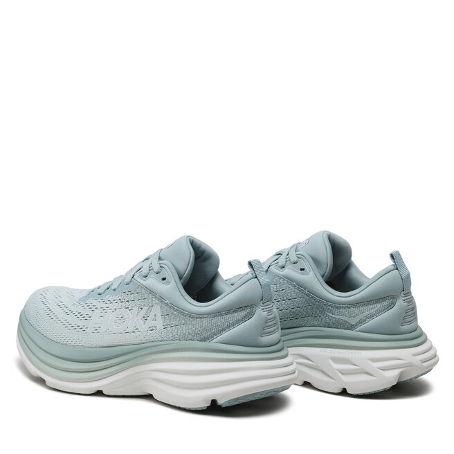 Hoka Apavi Hoka Bondi 8 1127952 Cbif