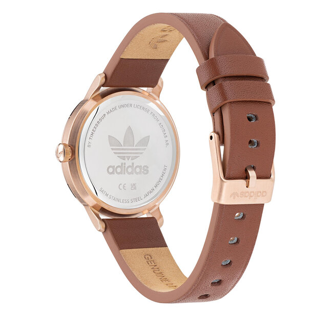 Reloj adidas santiago barato deals