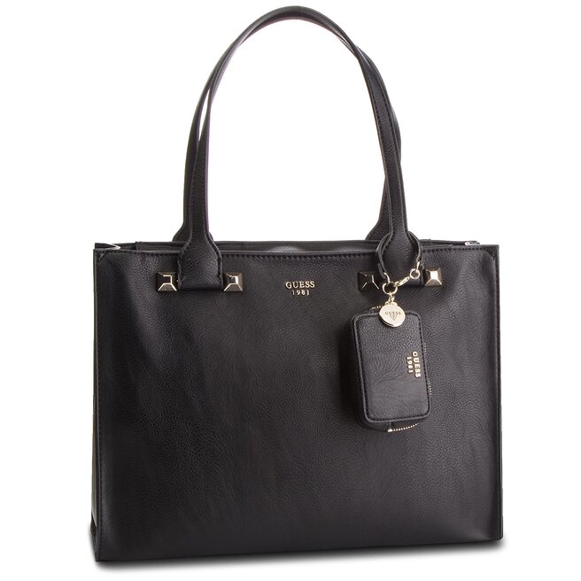 Sac talan shop guess