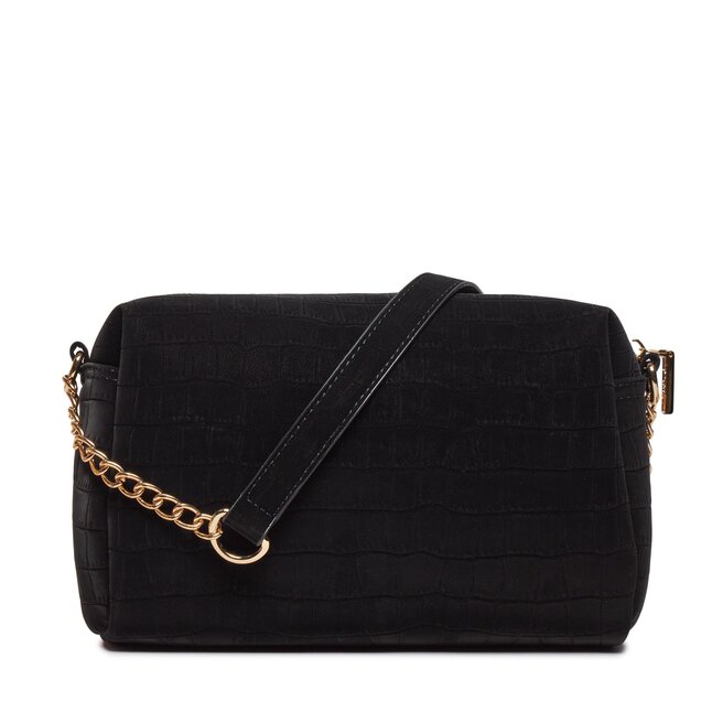 Nobo Geantă Nobo NBAG-R3031-C020 Negru
