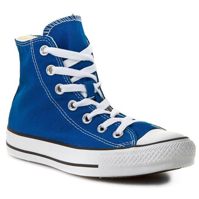 Converse larkspur on sale