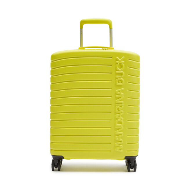 Maletas mandarina duck hotsell outlet