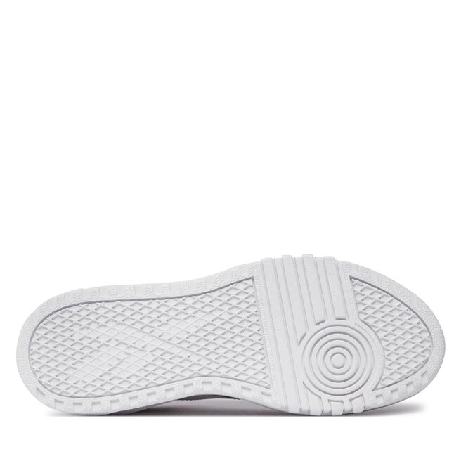 Reebok Pantofi Reebok Club C Extra IE1615 Alb
