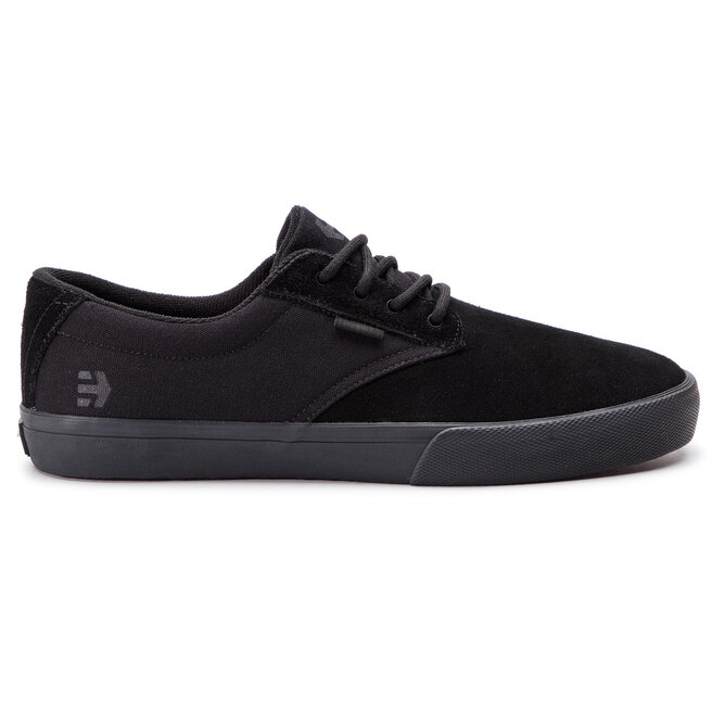 Etnies jameson vulc shoes 2020