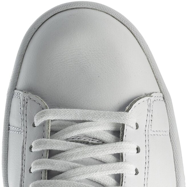 Sneakers Converse Pl Lp Ox 555930C White Obsidian White