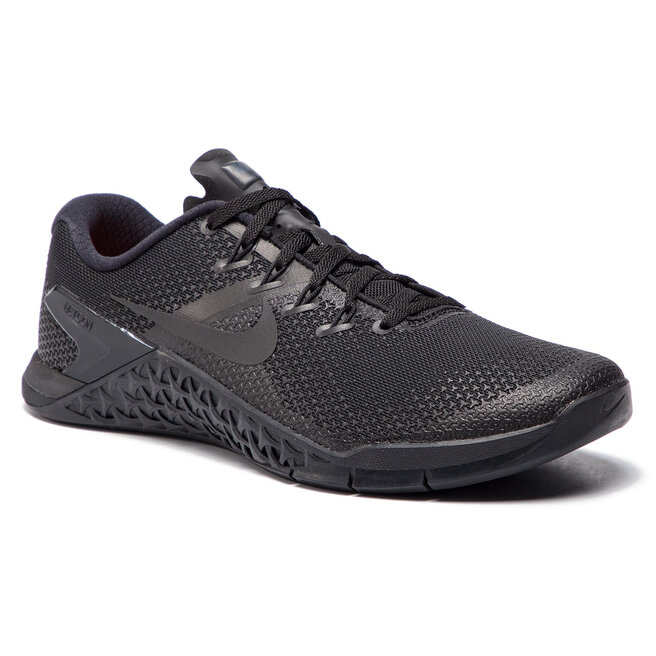 Batai Nike Metcon 4 AH7453 001 Black 
