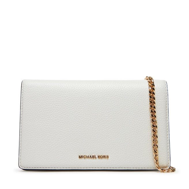Torebka MICHAEL Michael Kors - Biały
