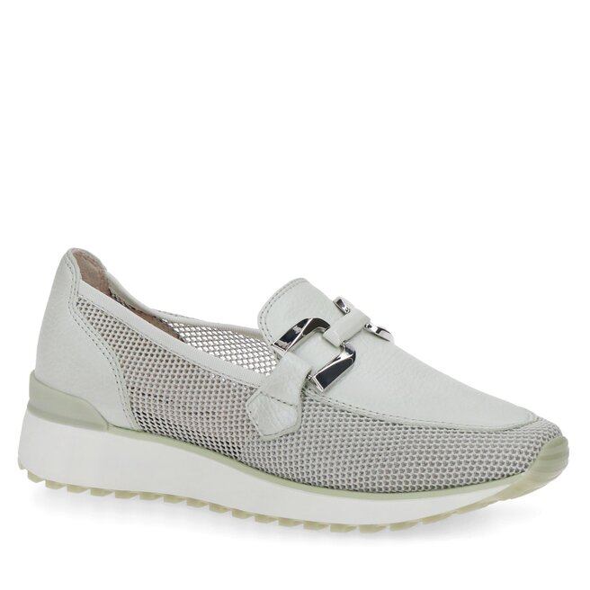 Sneakers Caprice 9-24502-20 Mint Comb 772