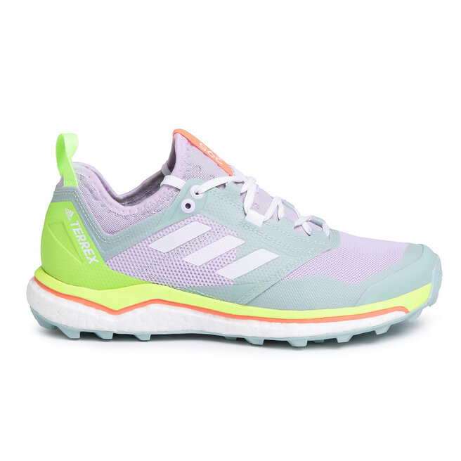 Adidas Terrex Agravic XT: características y opiniones - Zapatillas Running  | Runnea