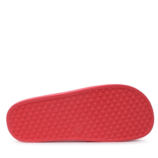 Boss Papucs Boss J19078 S Poppy 985