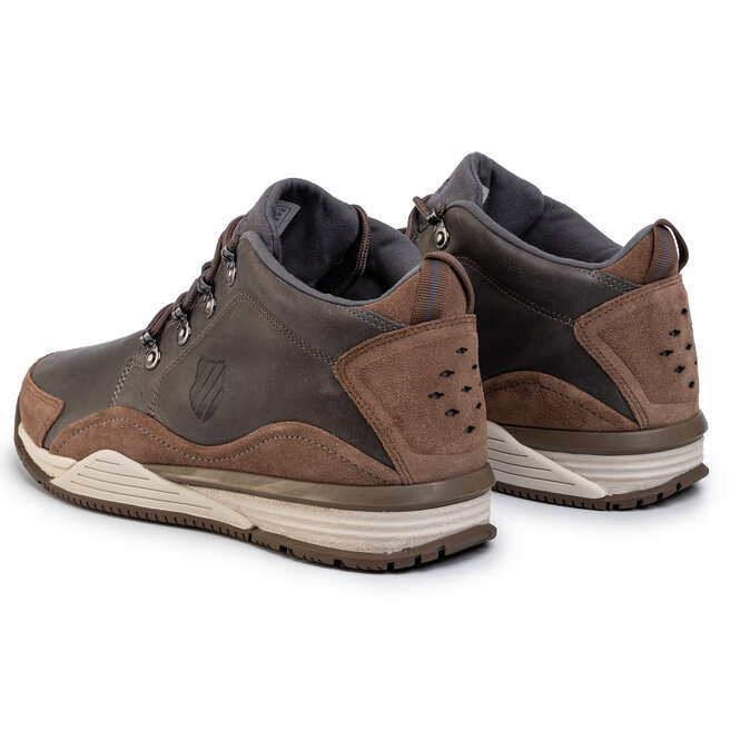 K outlet swiss eaton