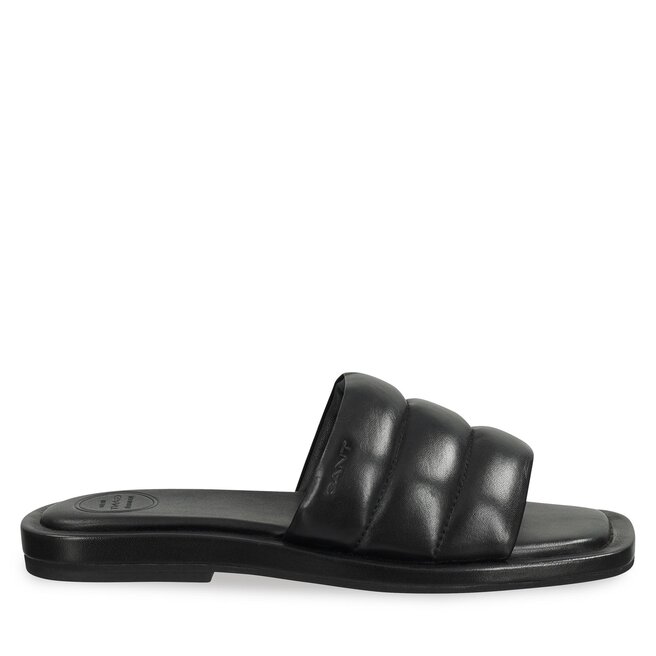 Jordan slide ons cheap