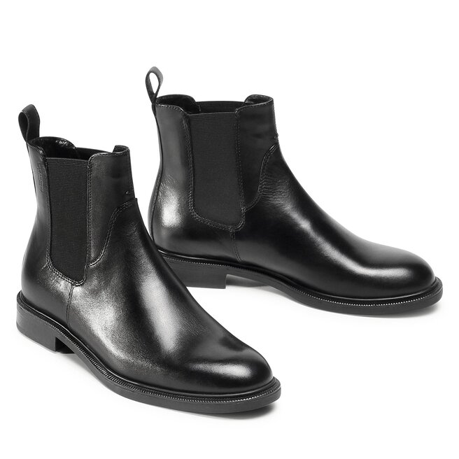 Vagabond Ghete Jodhpur Vagabond Amina 5003-201-20 Black