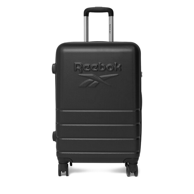 Walizka średnia Reebok