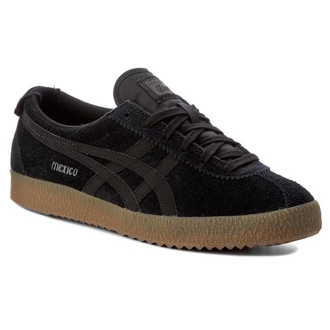 onitsuka delegation f
