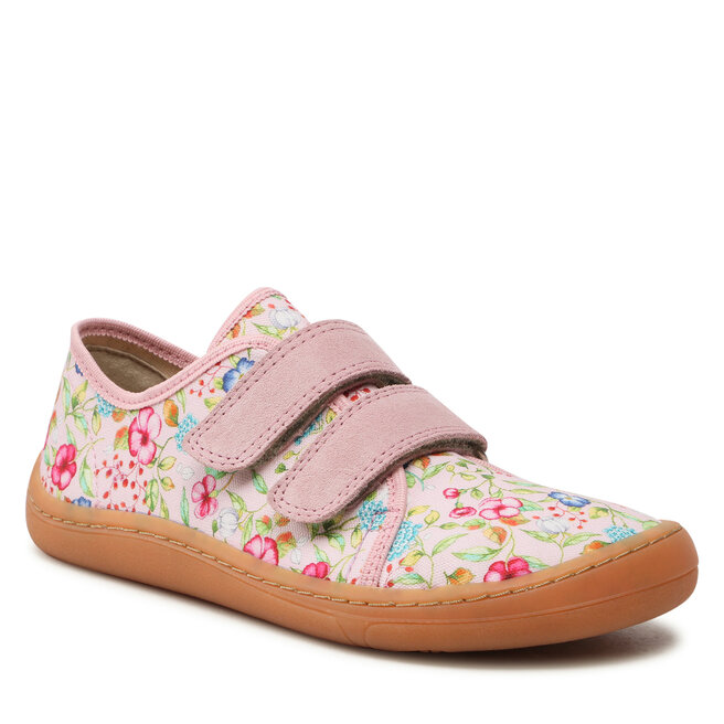 Froddo Sneakers Froddo G1700355-5 D 5