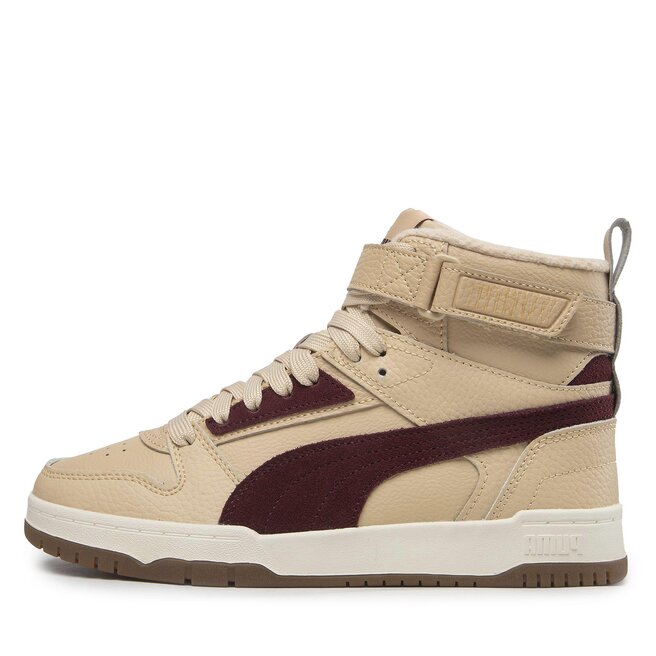 Puma hybrid on sale runner donna marrone
