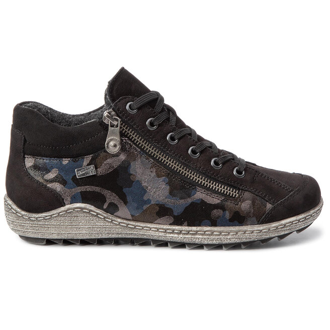 Remonte: Sneakers Y Zapatos Bajos