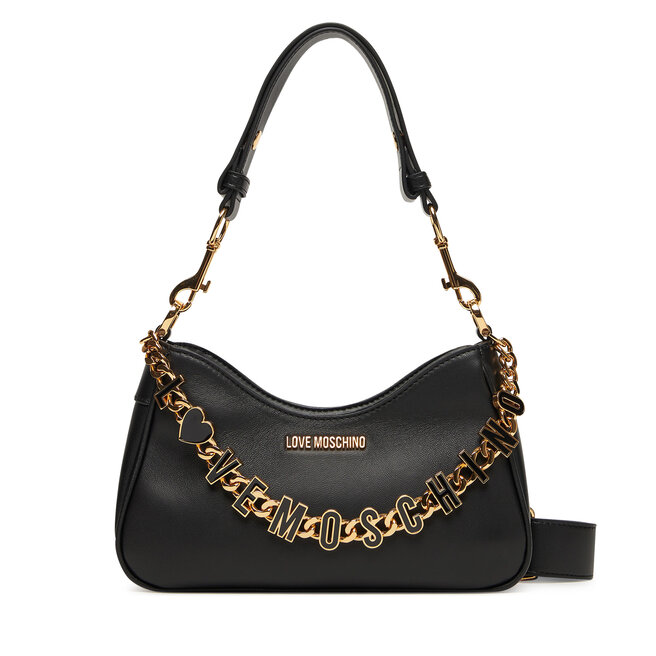 Torebka LOVE MOSCHINO