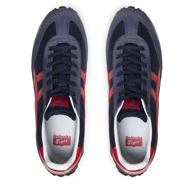 Onitsuka tiger store mexico 66 epapoutsia