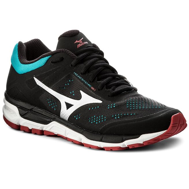 Mizuno synchro mx 2 uomo on sale