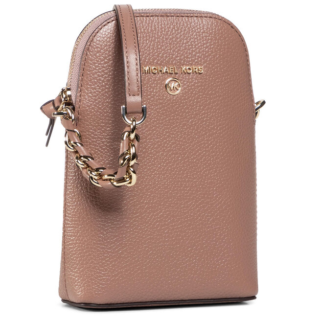 Michael kors jet cheap set fawn