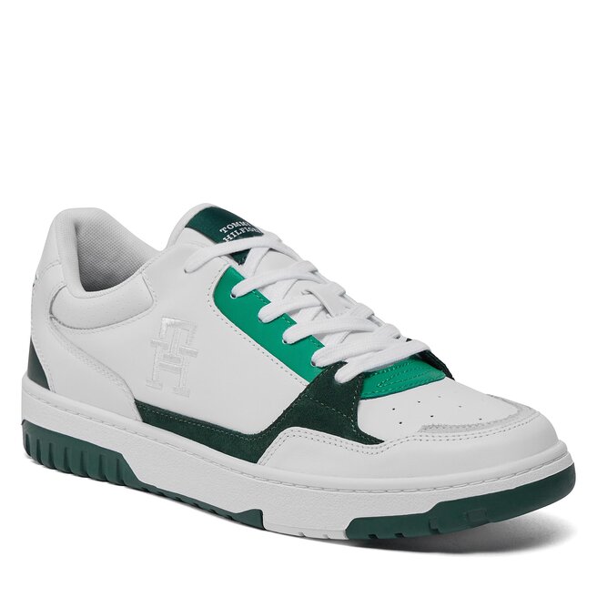 Hunter sneakers new arrivals