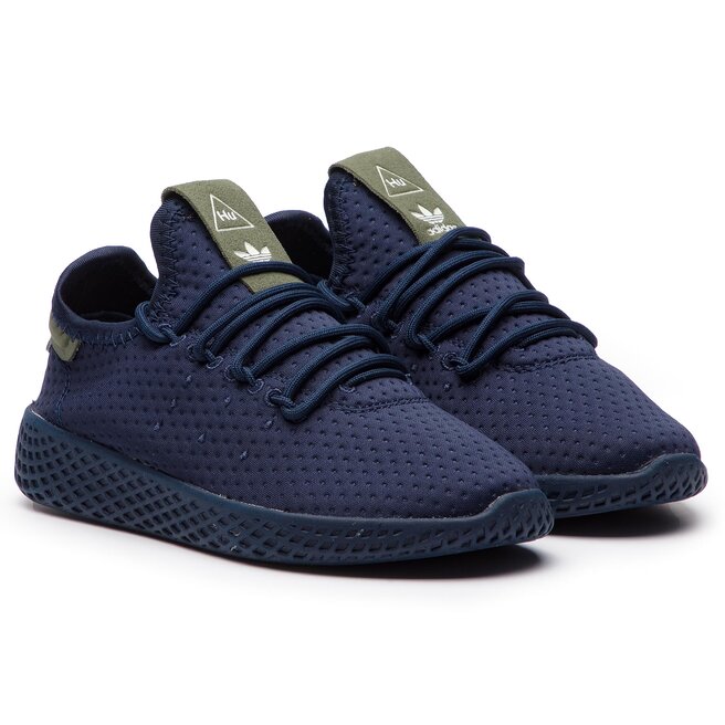 Hu scarpe on sale