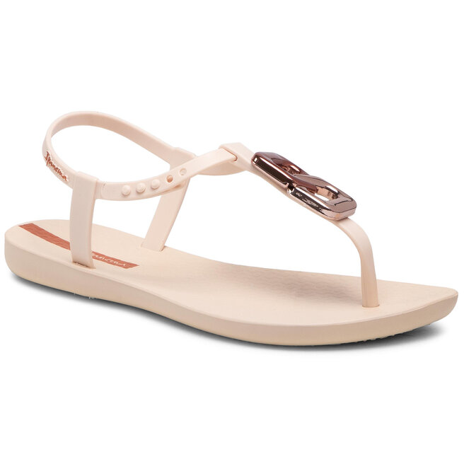 Ipanema Infradito Classic Glam II |2620724185| Nuova Collezione P/E 2021