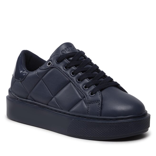 Αθλητικά Guess Hilan FL8HIL ELE12 BLUE