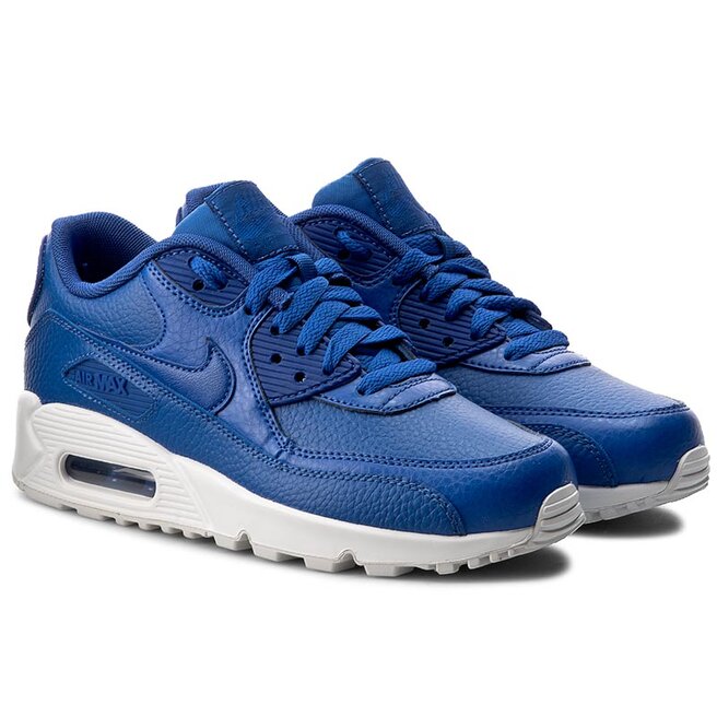 Nike air max sale 90 game royal