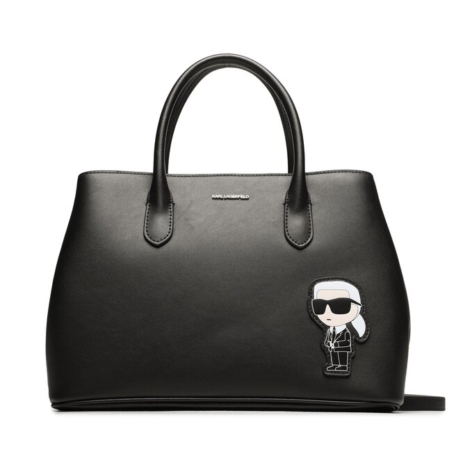 Tasche Karl Lagerfeld