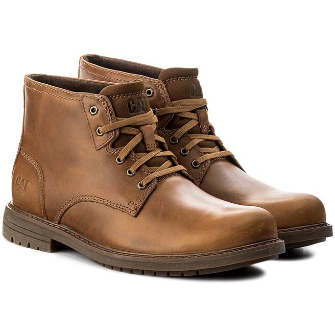 Caterpillar ward boot outlet