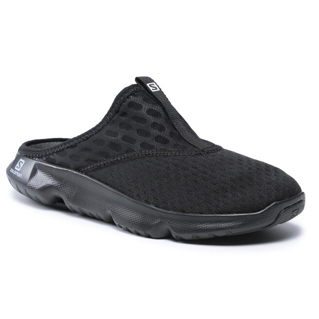 nike collaboration with dior