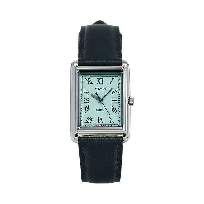 Zegarek Casio Classic - Szary
