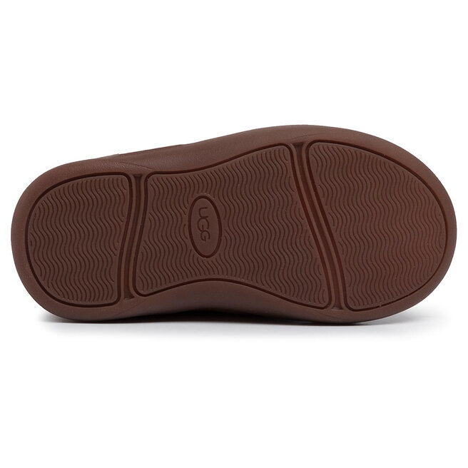 Ugg Cizme Ugg T Jorie II 1097034T Che