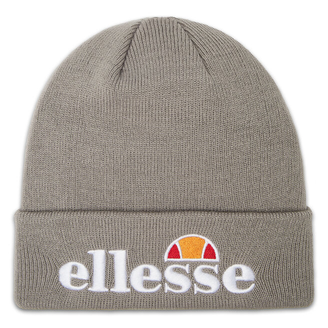 Ellesse Berretto Ellesse Velly SAAY0657 Grey 109