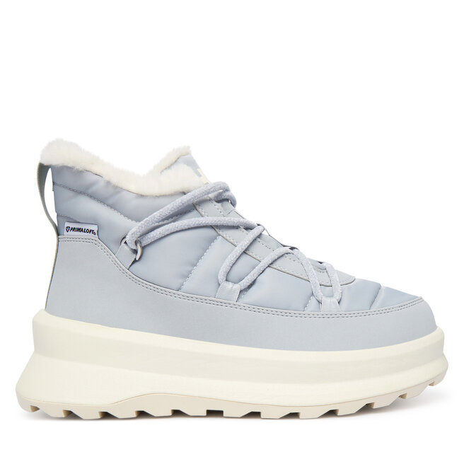 Kobiece śniegowce Helly Hansen