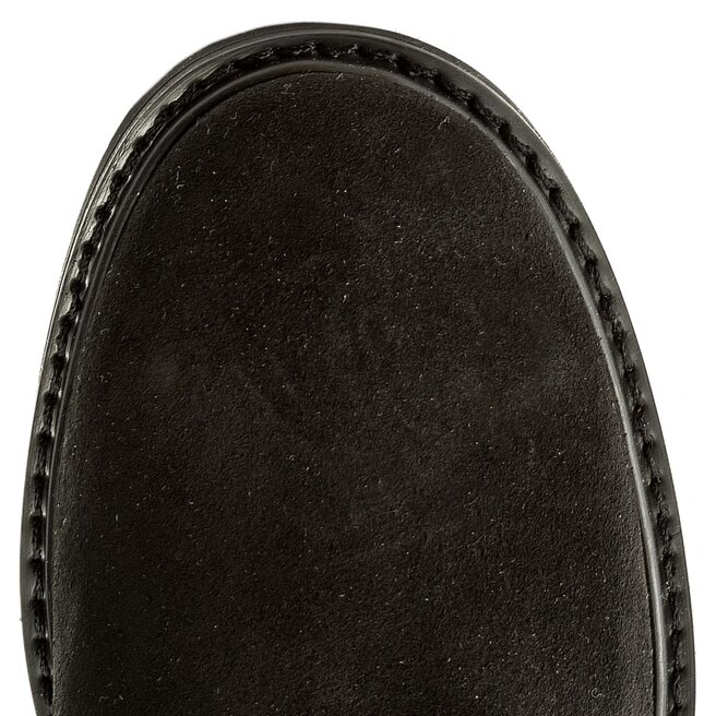 EMU Australia Боти тип челси EMU Australia Pioneer W11292 Black