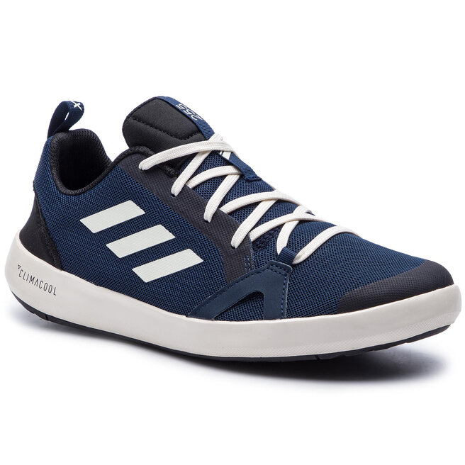 adidas performance terrex boat