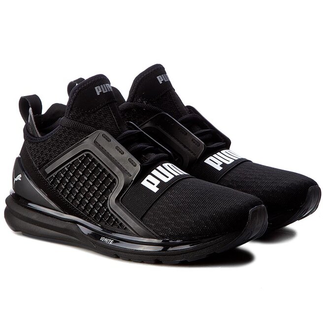 Сникърси Puma Ignite Limitless 189495 