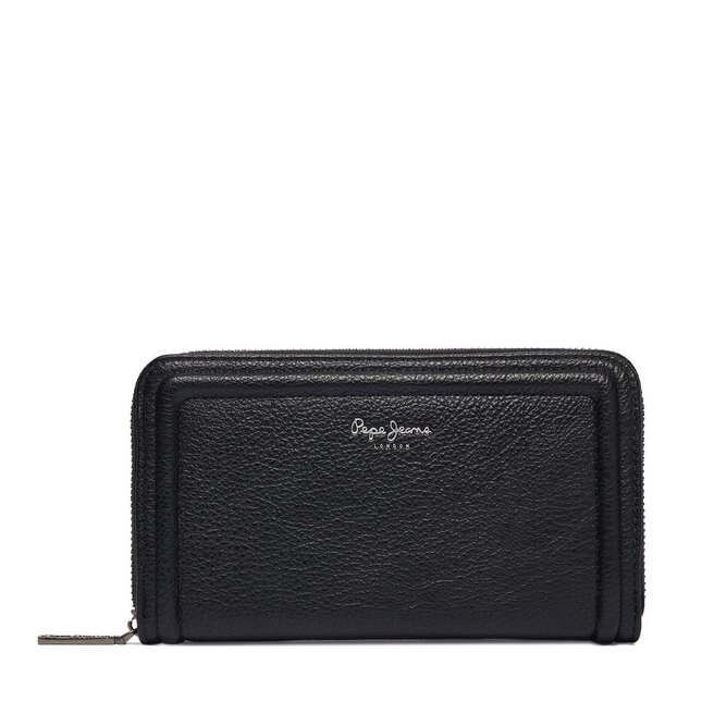 Portfel damski Pepe Jeans