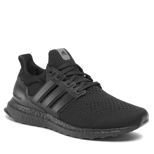 Παπούτσια adidas Ultraboost 1.0 Shoes HQ4199 Μαύρο