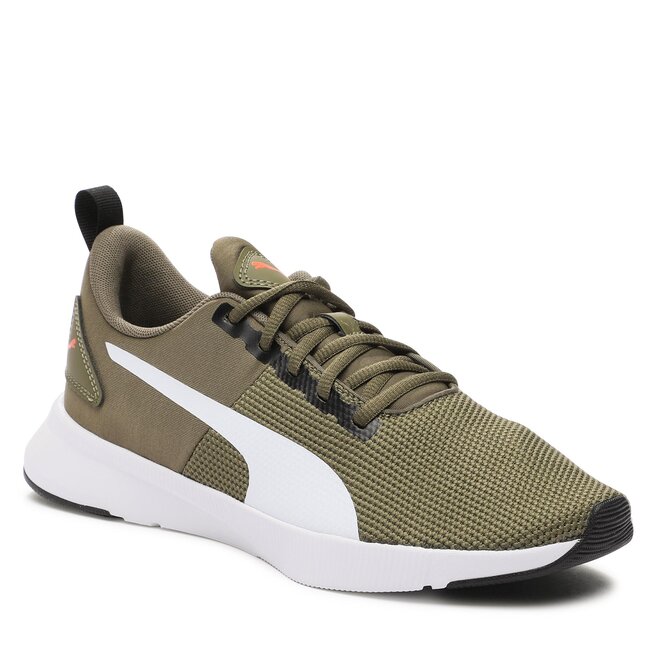 Puma hot sale