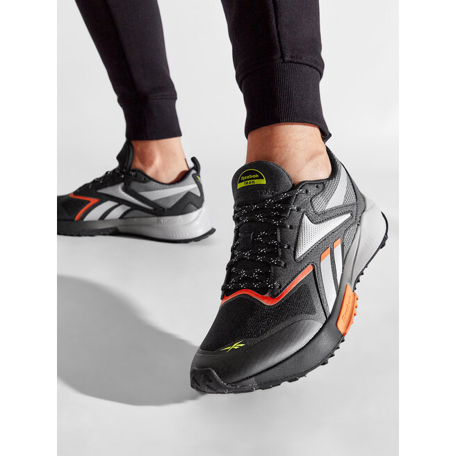 Zapatillas reebok trail store