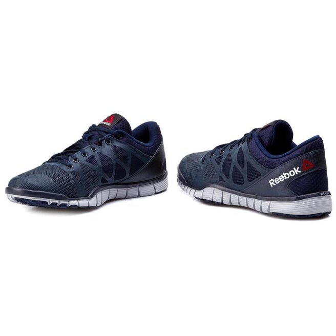 Reebok zquick tr 3.0 clearance
