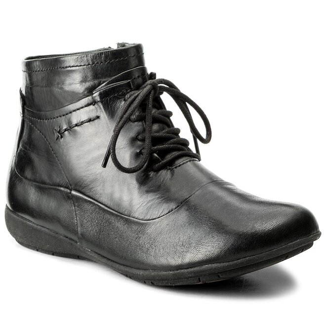 Josef clearance seibel faye