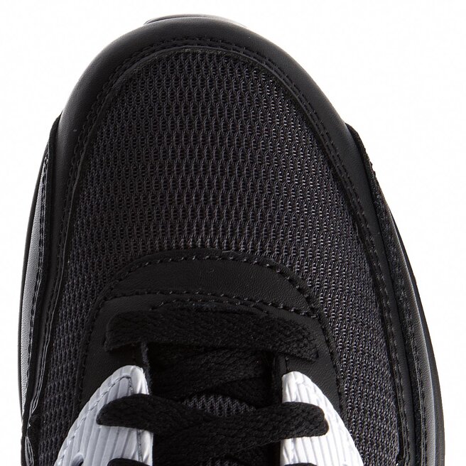 Aj1285003 clearance